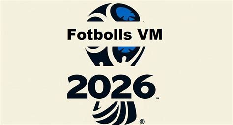 bästa vm odds|Odds Fotbolls VM 2026 » Jämför Alla Oddsen på VM!.